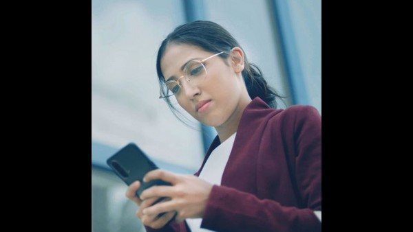 ಕಿರುತೆರೆ ಮನೆಮಾತಾದ ನಟಿ