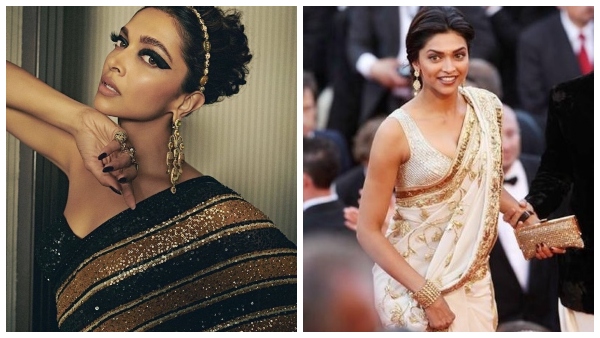 ಐಶ್ವರ್ಯ ರೈ