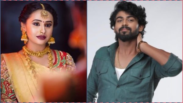  20 ರೂಪಾಯಿ ಭಿಕ್ಷೆ ಬೇಡಿದ ಅನುಭವ ಹೇಗಿತ್ತು?