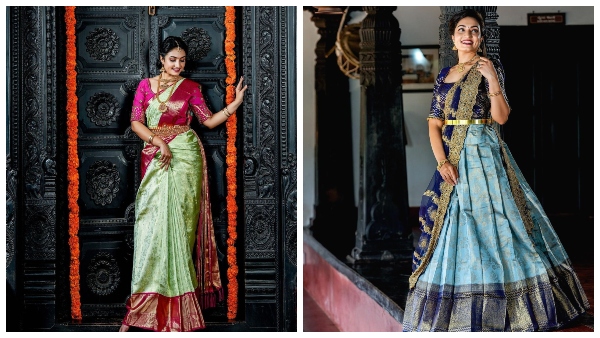 Actress Vaishnavi Gowda Talk About Her New House