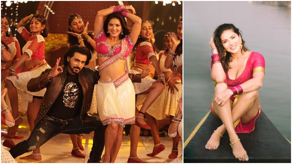 'ಸೇಸಮ್ಮ' ಅಲ್ಲ 'ಡಿಂಗರ ಬಿಲ್ಲಿ' 'ಸೇಸಮ್ಮ' ಅಲ್ಲ 'ಡಿಂಗರ ಬಿಲ್ಲಿ'