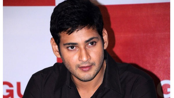  ಮಹೇಶ್ ಹೇಳಿಕೆಗೆ ಮುಖೇಶ್ ಭಟ್ ಪ್ರತಿಕ್ರಿಯೆ