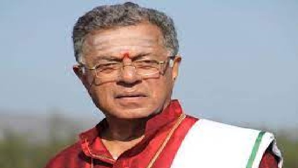 Girish Karnad Birth Anniversary: Fans, Literature and Artists Remembers Versatile Actor Girish Karnad Birth Anniversary: Fans, Literature and Artists Remembers Versatile Actor