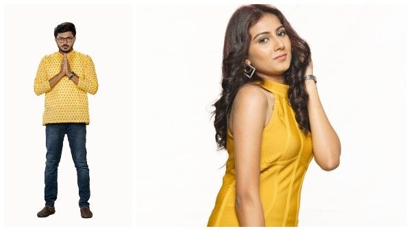 ದಾದಾನಿಗೆ ಕಳ್ಳತನ ವಿಚಾರ ಗೊತ್ತಾದರೆ ಏನು ಕಥೆ? 