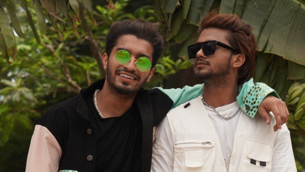 RealHai Josh App Gives You A Golden Ticket To IIFA 2022 With Its Biggest Desi Challenge RealHai Josh App Gives You A Golden Ticket To IIFA 2022 With Its Biggest Desi Challenge