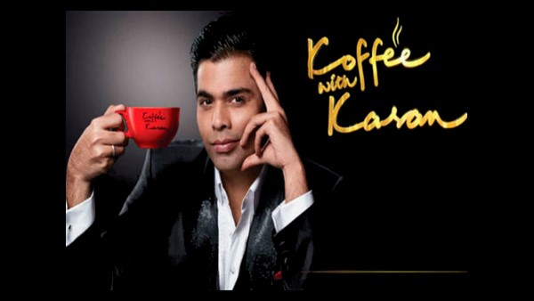  ಶೋ ನಿಲ್ಲಿಸಬೇಡಿ ಎಂದು ಒತ್ತಾಯ