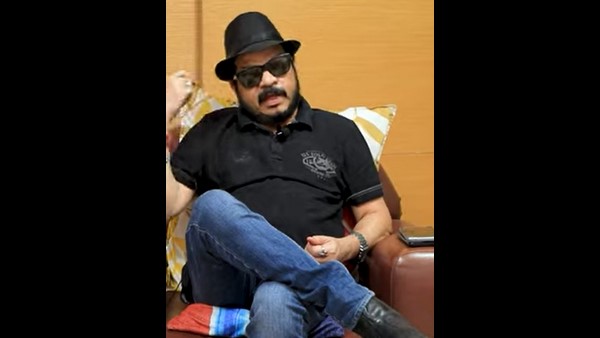 ಕನ್ನಡ ಚಿತ್ರೋದ್ಯಮದ ಬಗ್ಗೆ ಕೆಟ್ಟ ಮಾತು