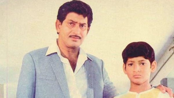 ಎರಡೇ ದಿನದಲ್ಲಿ 100 ಕೋಟಿ ಕಂಡ 'ಸರ್ಕಾರು ವಾರಿ ಪಾಟ'