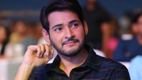 Shah Rukh Khans old video of never leaving Bollywood goes viral