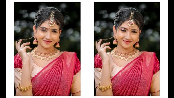 ಲೀಲಾ ಅಂದರೆ ಜನರಿಗೆ ಅಚ್ಚು ಮೆಚ್ಚು!