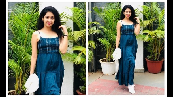 ಯಶ್ ಜೊತೆಗೆ ನಟಿಸಬೇಕಂತೆ ಮಲೈಕಾ!