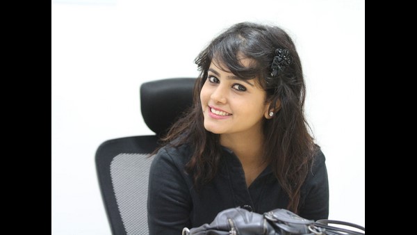 ವೀಲ್ ಚೇರ್ ರೋಮಿಯೋ ರಿಲೀಸ್‌ಗೆ ರೆಡಿ!