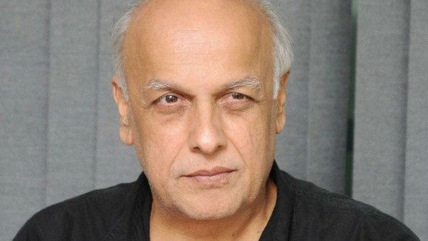  ಮಹೇಶ್‌ ಬಾಬು ಹೇಳಿಕೆಗೆ ಸುನೀಶ್‌ ಶೆಟ್ಟಿ ತಿರುಗೇಟು