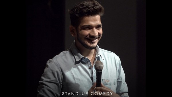 ಒಂದೇ ತಿಂಗಳಲ್ಲಿ 12 ಶೋ ರದ್ದು!