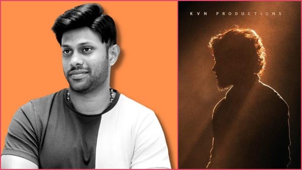 'ಯದುವೀರ' ಬಗ್ಗೆ ನಿರ್ಮಾಣ ಸಂಸ್ಥೆ ಏನು ಹೇಳುತ್ತೆ? 