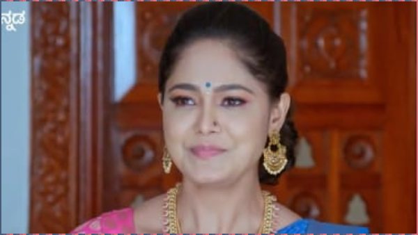 ಧಾಮಿನಿಯ ಮಾತು ಜನನಿಗೆ ನಾಟಿದೆ 