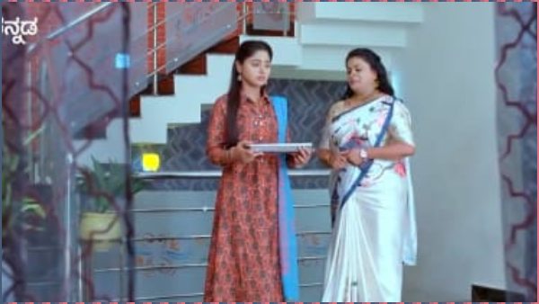 ಪ್ರೀತು ಬೇಜಾರಾಯಿತಾ..? 