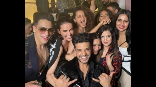  ಟಾಪ್ 3 ಸ್ಥಾನದಲ್ಲಿದ್ದವರು ಯಾರು?