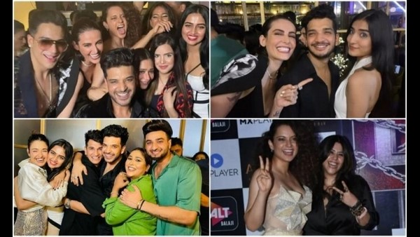  ಗೆಲುವಿನ ನಗೆ ಬೀರದ ಪ್ರಿನ್ಸ್ ನರೂಲಾ