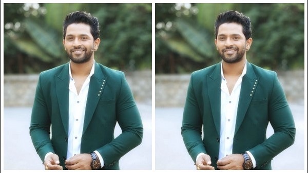 ಪುಟ್ಟಕ್ಕನ ಮಕ್ಕಳು ಸೀರಿಯಲ್ ಬಿಟ್ಟ ಕಾರ್ತಿಕ್!