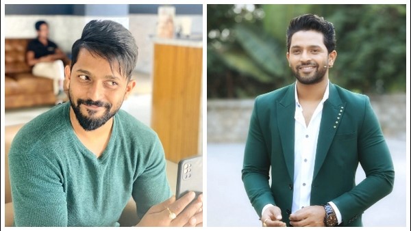 ಚಂದ್ರು ಪಾತ್ರಕ್ಕೆ ಬಂದ ಹೊಸ ನಟ!