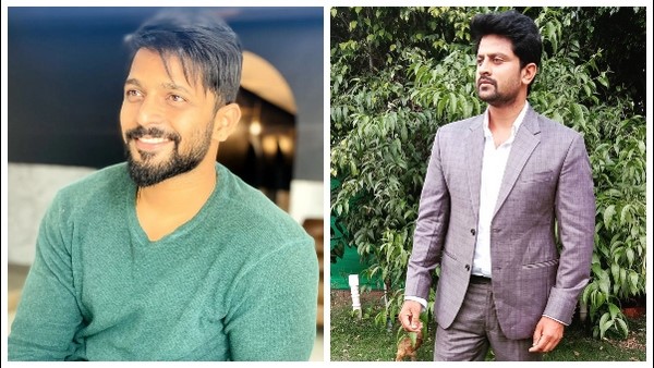 ಸ್ನೇಹ ವಸು ಚಂದ್ರನನ್ನು ಒಂದು ಮಾಡುತ್ತಾಳ?