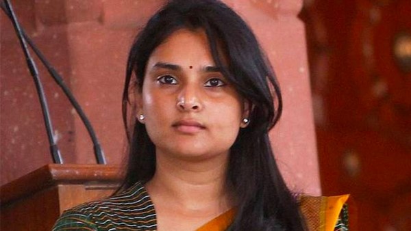 ರಾಷ್ಟ್ರೀಯ ಕಾರ್ಯದರ್ಶಿ ಕೆಸಿ ವೇಣುಗೋಪಾಲ್‌ಗೆ ರಮ್ಯಾ ಟ್ವೀಟ್‌