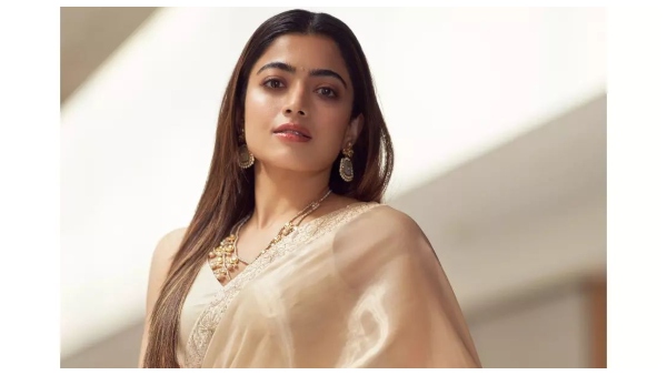 ರಶ್ಮಿಕಾ ಮುಂಬರುವ ಸಿನಿಮಾಗಳು ಇವೆನೇ ರಶ್ಮಿಕಾ ಮುಂಬರುವ ಸಿನಿಮಾಗಳು ಇವೆನೇ