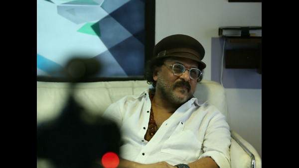  ದಾಖಲೆಗಳ ಸರದಾರ ರವಿಮಾಮ!