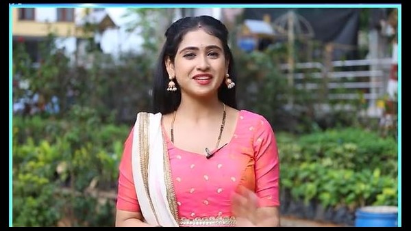 ಜೀ ತಾರೆಯರಿಂದ ಕ್ರಿಕೆಟ್ ಬಗ್ಗೆ ಸಲಹೆ ಸೂಚನೆ ಜೀ ತಾರೆಯರಿಂದ ಕ್ರಿಕೆಟ್ ಬಗ್ಗೆ ಸಲಹೆ ಸೂಚನೆ