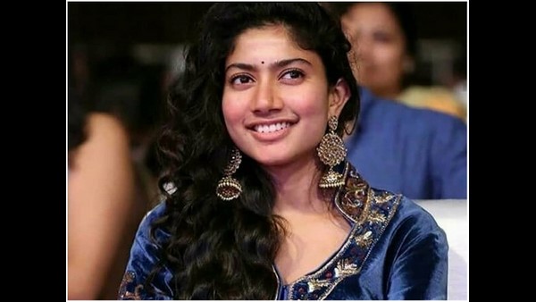 ಸಿನಿಮಾಗಳನ್ನು ಒಪ್ಪಿಕೊಳ್ಳದ ಸಾಯಿ ಪಲ್ಲವಿ!