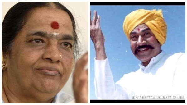 ಡಾ.ರಾಜ್‌ಕುಮಾರ್ ರಸ್ತೆ 6ಕಿ.ಮೀ!