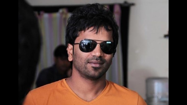  ಸತೀಶ್‌ಗೆ ಸಕ್ಸಸ್‌ ತಂದು ಕೊಟ್ಟ ಸಿನಿಮಾಗಳಿವು