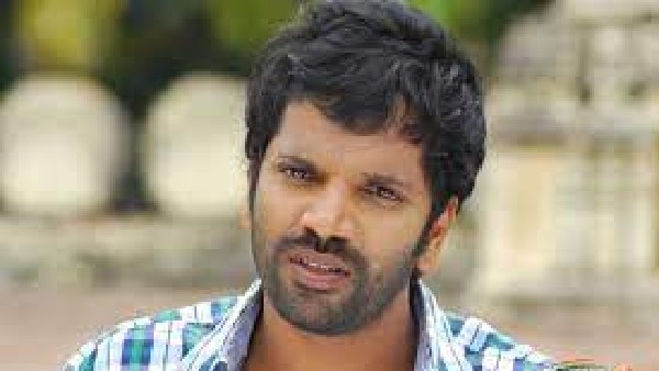  ಬಿಡುಗಡೆಗೆ ಸಜ್ಜಾಗಿರುವ ನಟ ಸತೀಶ್ ಸಿನಿಮಾಗಳಿವು