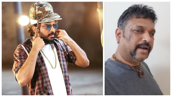 ಇದ್ದಕ್ಕಿದ್ದ ಹಾಗೆ ವಿಡಿಯೋ ವೈರಲ್!