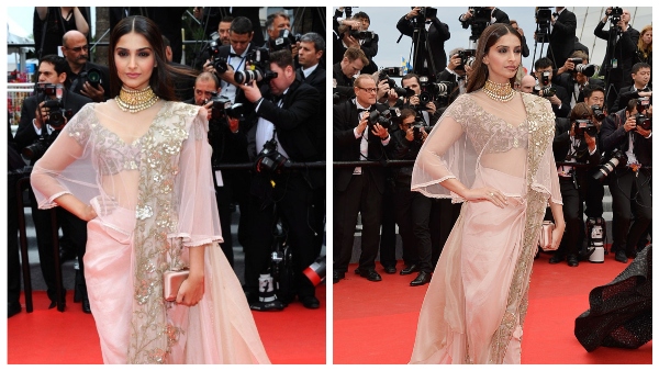 ಕಂಗನಾ ರನೌತ್