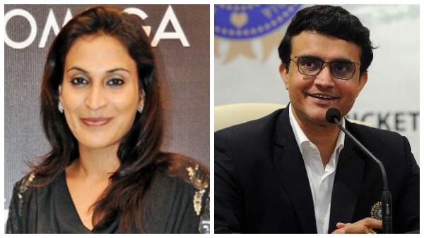  ಐಶ್ವರ್ಯಾ ರಜನಿಕಾಂತ್ ನಿರ್ದೇಶನದಲ್ಲಿ ದಾದ ಬಯೋಪಿಕ್