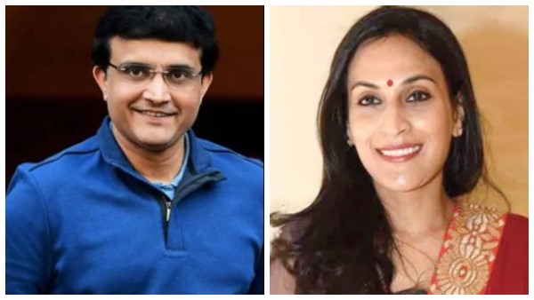  ಕಳೆದ ವರ್ಷವೇ ಬಯೋಪಿಕ್‌ ಬಗ್ಗೆ ನಡೆದಿತ್ತು ಮಾತುಕತೆ