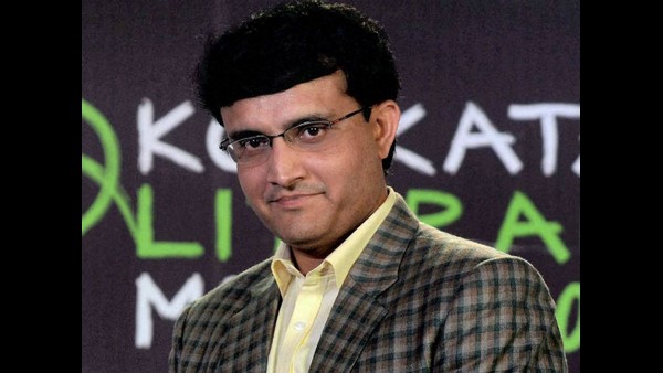  ದಾದಾ ಪಾತ್ರದಲ್ಲಿ ನಟಿಸುತ್ತಾರಾ ರಣಬೀರ್?