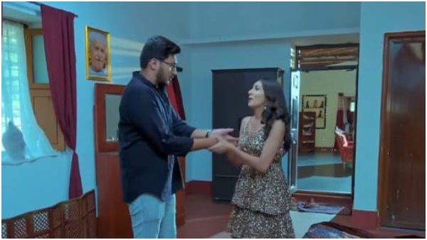 ಕೂಡು ಕುಟುಂಬದಿಂದ ಎಷ್ಟೆಲ್ಲಾ ಉಪಯೋಗ? 