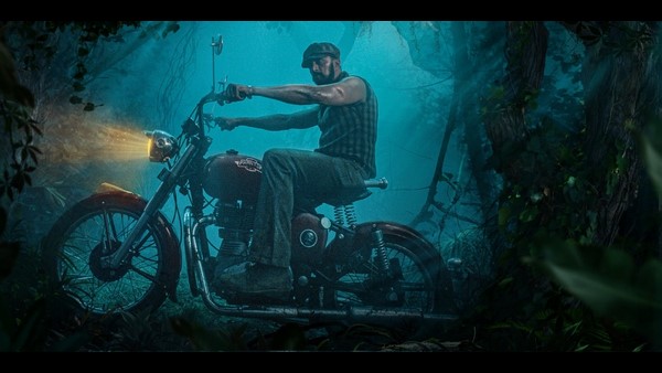 ಜಾಕ್ ಮಂಜು ಹೇಳಿದ್ದೇನು? ಜಾಕ್ ಮಂಜು ಹೇಳಿದ್ದೇನು?