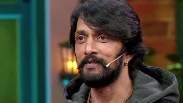 ಸೌತ್ ಸಿನಿಮಾಗಳಿಗೆ ಬೇಕಿತ್ತು ಈ ವೇದಿಕೆ! ಸೌತ್ ಸಿನಿಮಾಗಳಿಗೆ ಬೇಕಿತ್ತು ಈ ವೇದಿಕೆ!