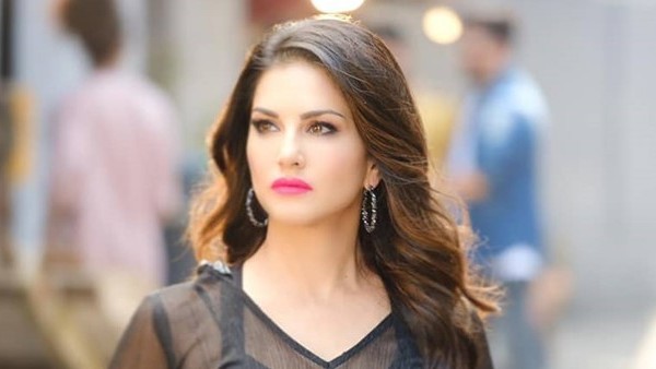  'ಜಿಸ್ಮ್ 2' ಸಿನಿಮಾ ಮೂಲಕ ಸಿನಿ ಜರ್ನಿ ಆರಂಭ