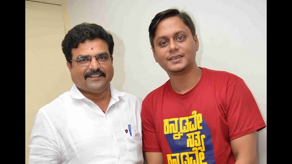 Raghu Shastri Directed Manoj Kumar and Rajani Raghvan Starrer Takkar Movie Facts