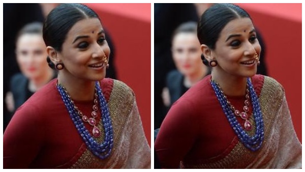 ಡಯಾನ ಪೆಂಟಿ