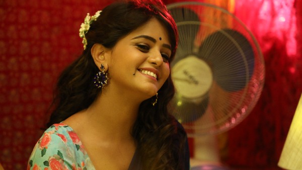 ಬೋರ್ ಹೊಡೆಸದೆ ಸಾಗುವ ಕತೆ