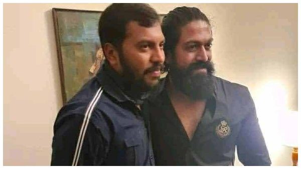 ಯಶ್ ಮುಂದಿನ ಸಿನಿಮಾ ಮುಹೂರ್ತ ಫಿಕ್ಸ್ 