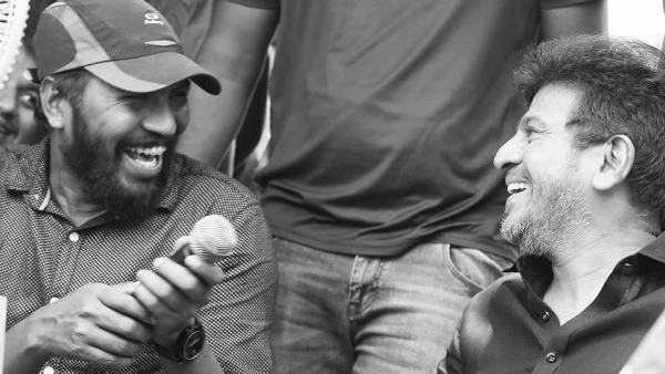 'ಮಫ್ತಿ' ಬಳಿಕ ಯಶ್ ಸಿನಿಮಾಗೆ ಕೆಲಸ 