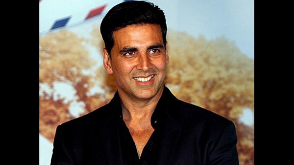 ಈ ಪಟ್ಟಿಯಲ್ಲಿ ಬಾಲಿವುಡ್‌ನ ಏಕೈಕ ನಟ 