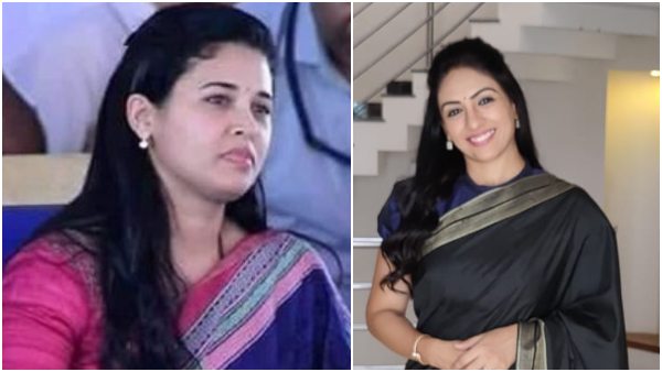 ಡೈಲಾಗ್‌ಗಳೇ ನೀಡುತ್ತಿವೆಯಾ ಸುಳಿವು? 